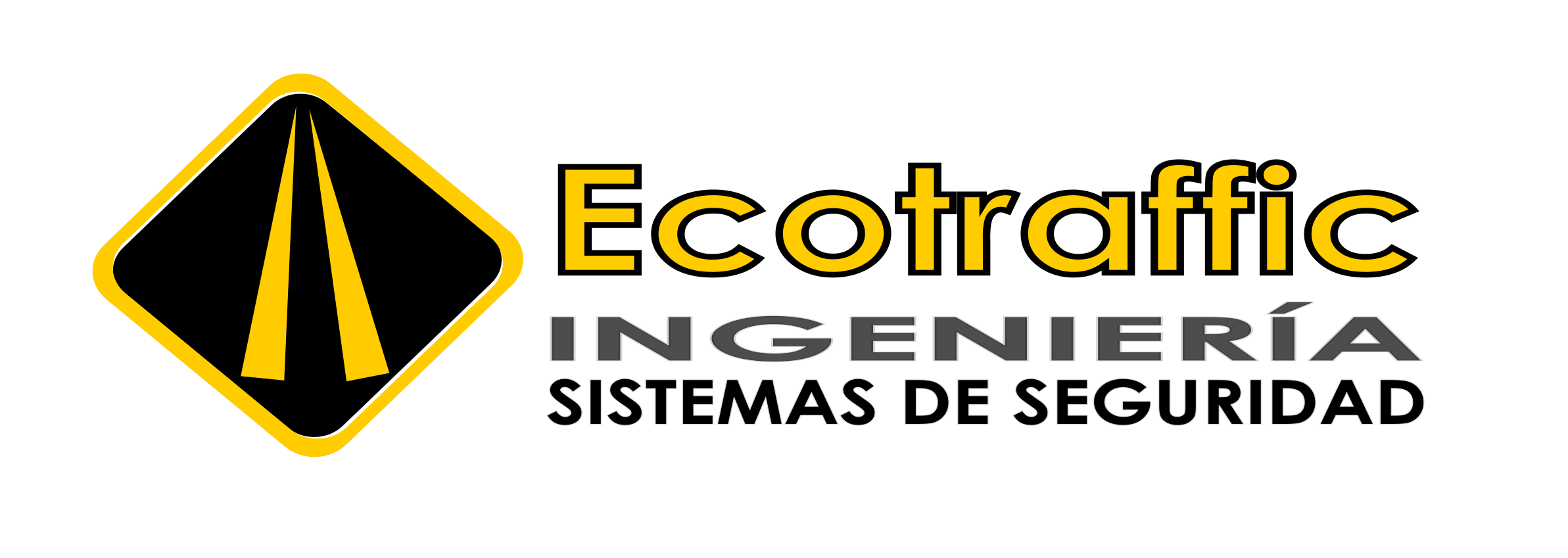 Web Corporativo